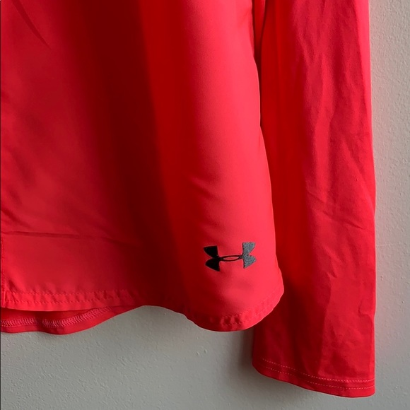 Under Armour Button Down - Picture 3 of 6